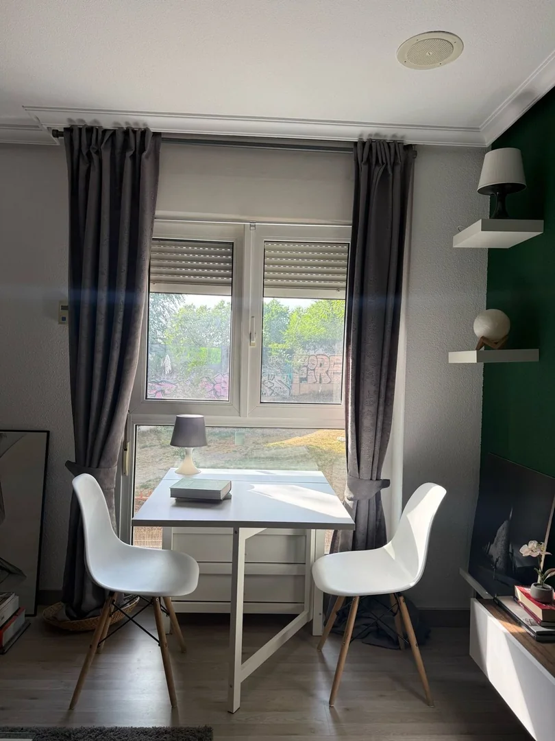 Piso en Calle San Vicente Mártir, 25, Colina - Foto 11