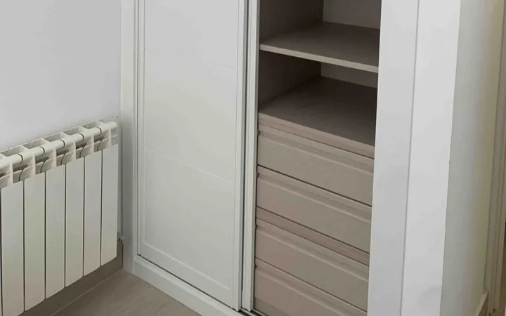 Piso en Paseo de la Chopera, 59, Chopera - Foto 3