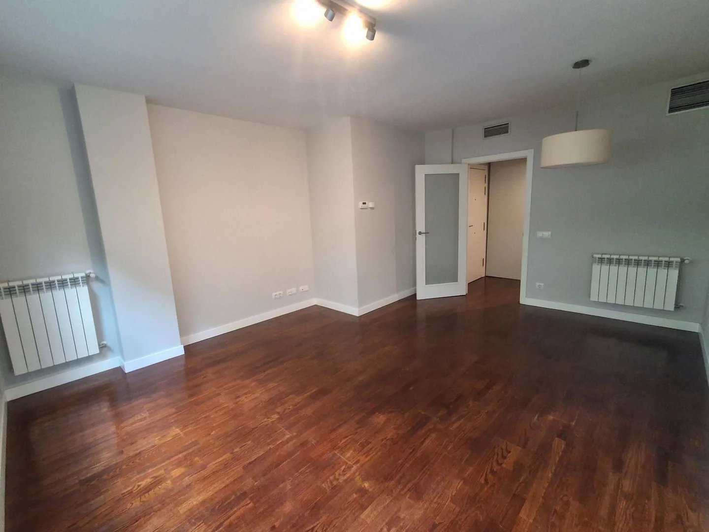 Piso en Calle de María de Maeztu, 122, Arroyo del Fresno - Foto 5