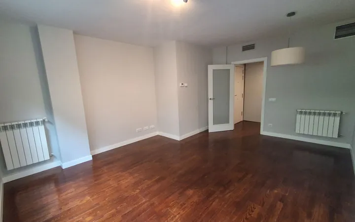 Piso en Calle de María de Maeztu, 122, Arroyo del Fresno - Foto 5