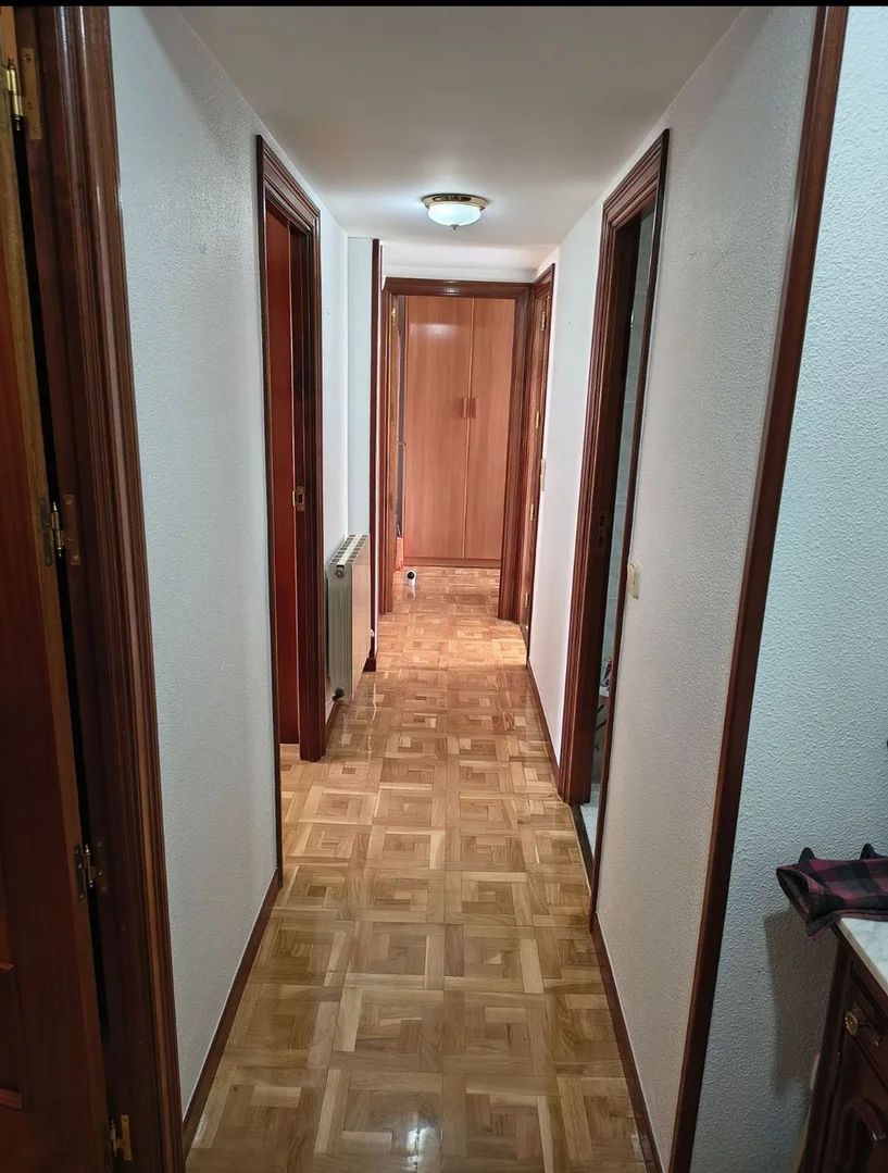 Piso en calle de Ramón Calabuig, 29 - Foto 2