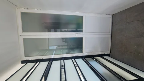 Piso en calle de Francisco Grande Covián, 57 -65 - Foto 12