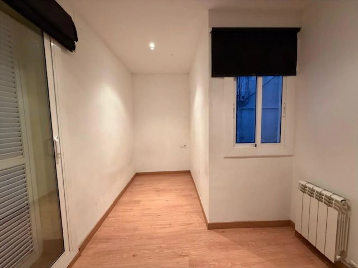 Piso en  Carrer de Còrsega 45 - Foto 22