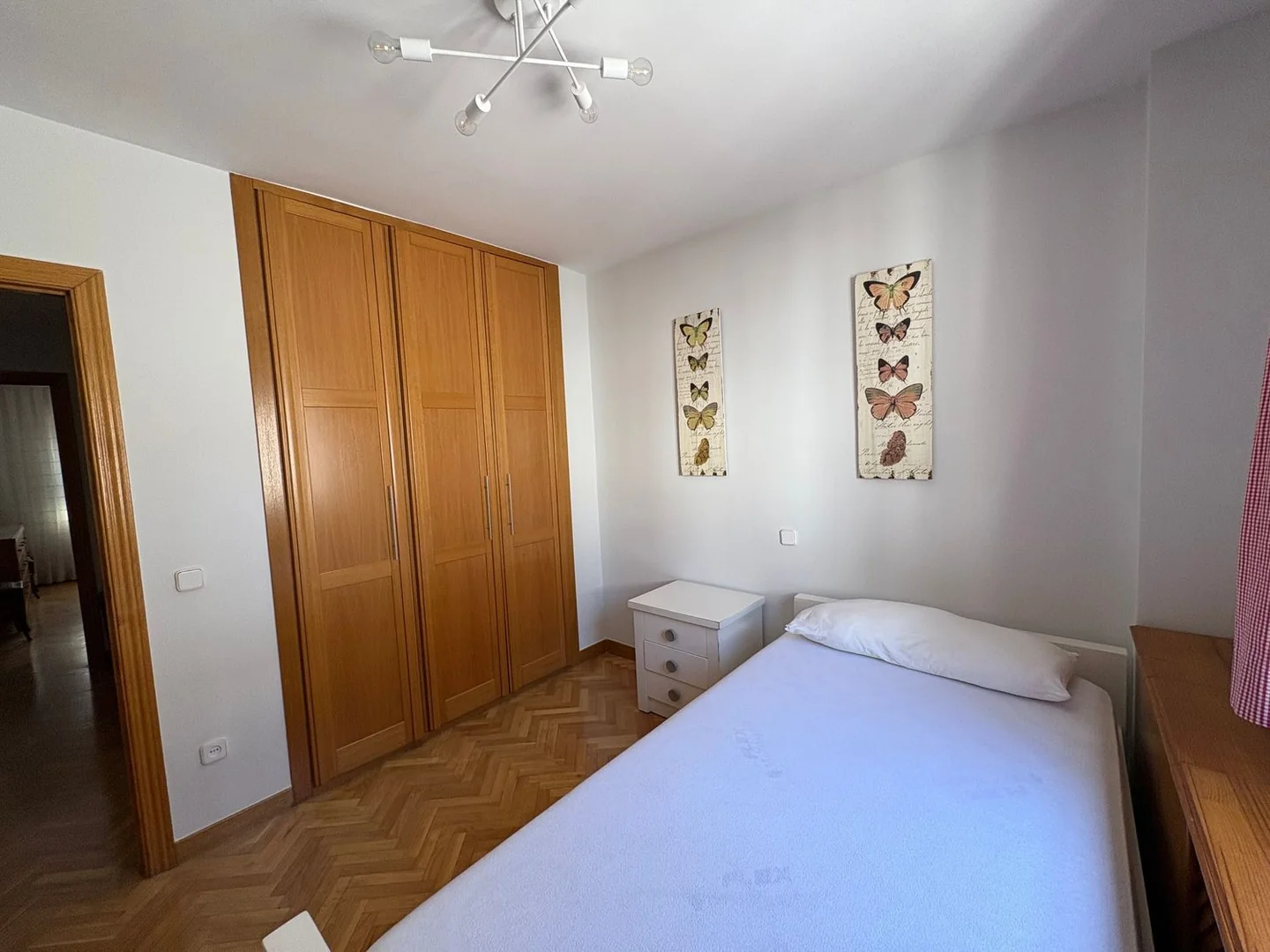 Piso en Adelfas, Adelfas - Foto 20