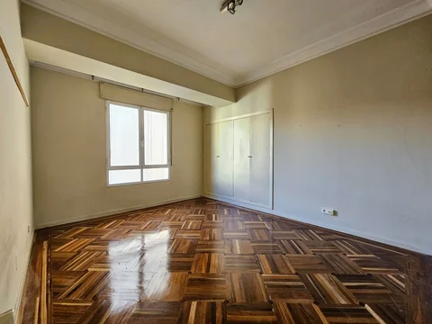 Piso en Barrio Almagro - Foto 7