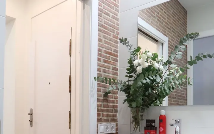 Piso en Calle de Juan de Olías, Madrid, 47, Cuatro Caminos - Foto 5