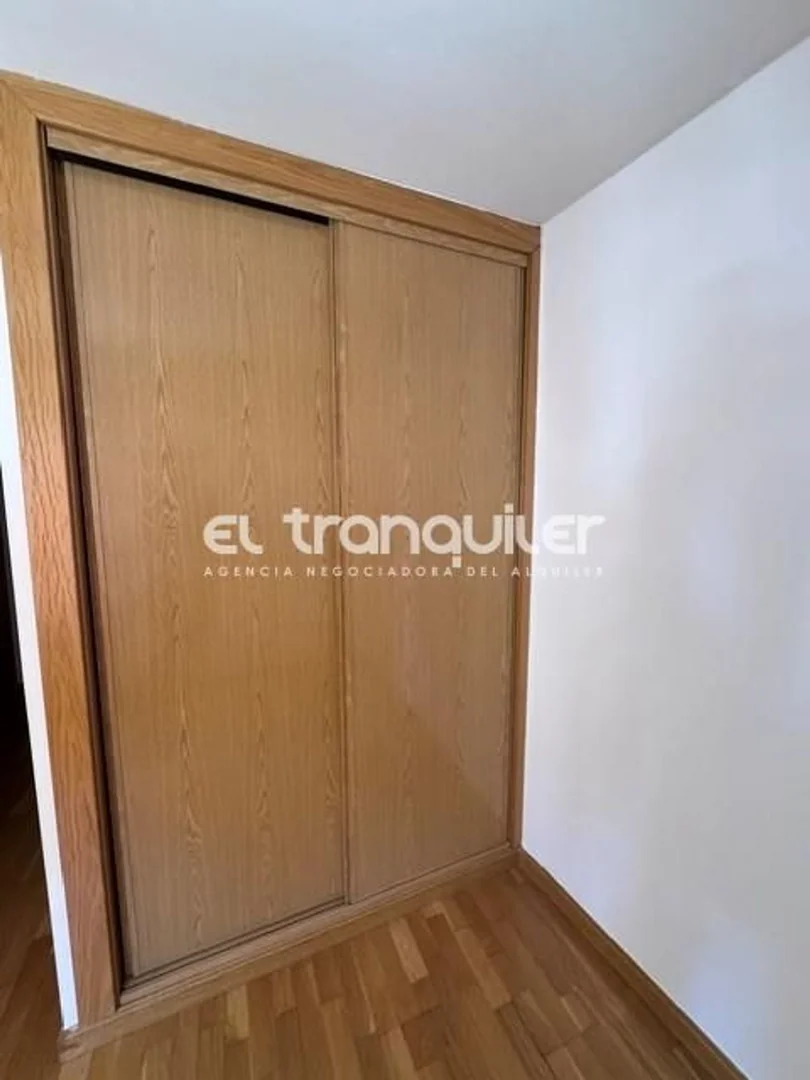 Piso en Calle de Sierra Gorda, 20, Casco Histórico de Vallecas - Foto 20