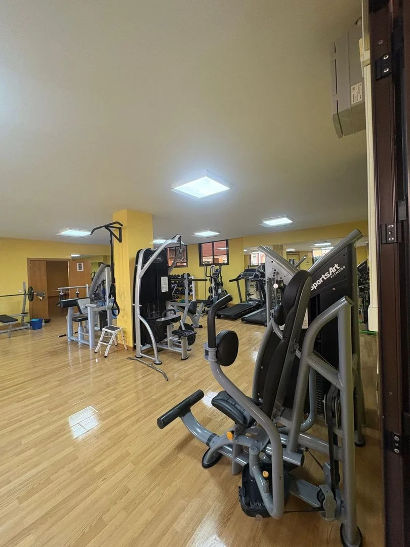 Piso en paseo de San Millán de la Cogolla, 6 - Foto 35