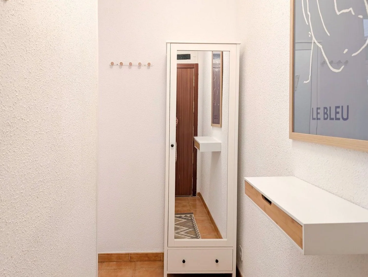 Piso en Calle del Marqués de Santa Ana, 16, Malasaña-Universidad - Foto 3