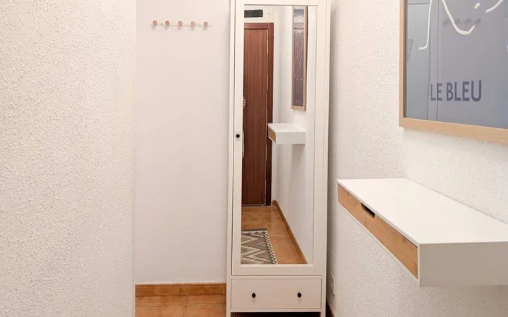 Piso en Calle del Marqués de Santa Ana, 16, Malasaña-Universidad - Foto 3