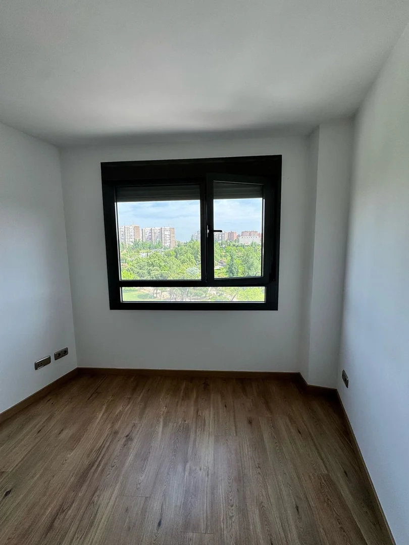 Piso en paseo de la Dirección, 338 - Foto 12