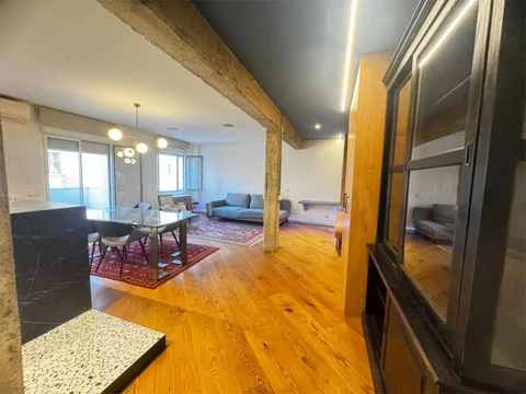 Piso en  Madrid Capital - Foto 9