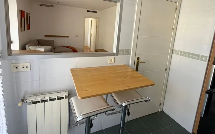 Piso en Calle Villamanta, 14, Ensanche de Vallecas - La Gavia - Foto 5