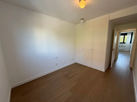 Piso en calle de la Playa de Aro, 2 - Foto 5