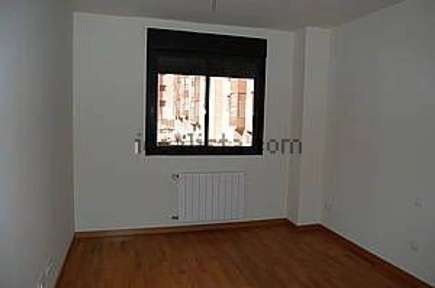 Piso en Calle de la Maquinilla, 35, Palomeras sureste - Foto 8