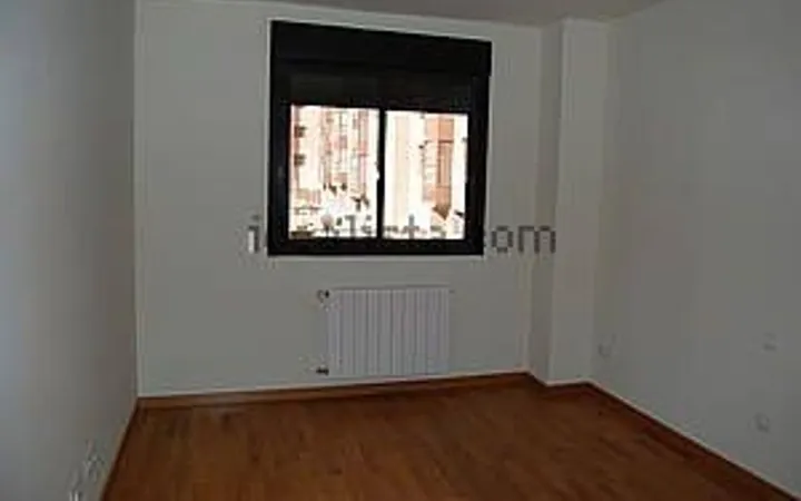Piso en Calle de la Maquinilla, 35, Palomeras sureste - Foto 8