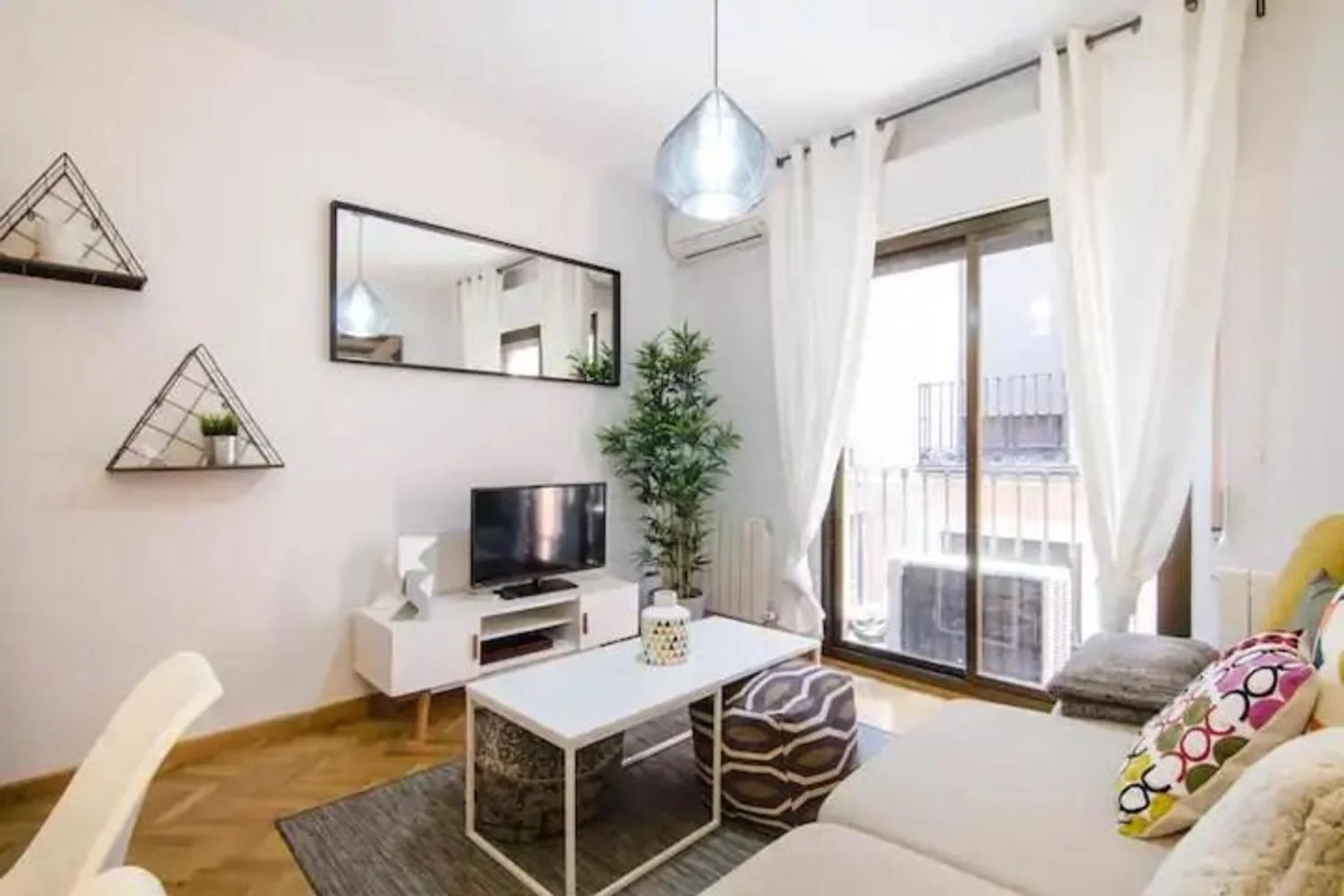 Piso en calle de Cádiz, 7 - Foto 10