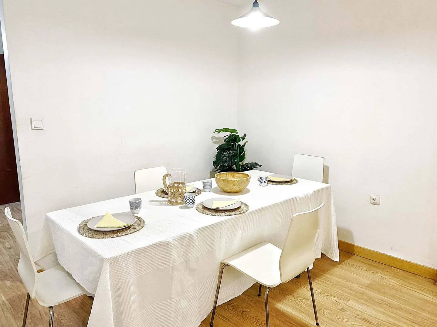 Piso en Calle de Illescas, 49, Aluche - Foto 2