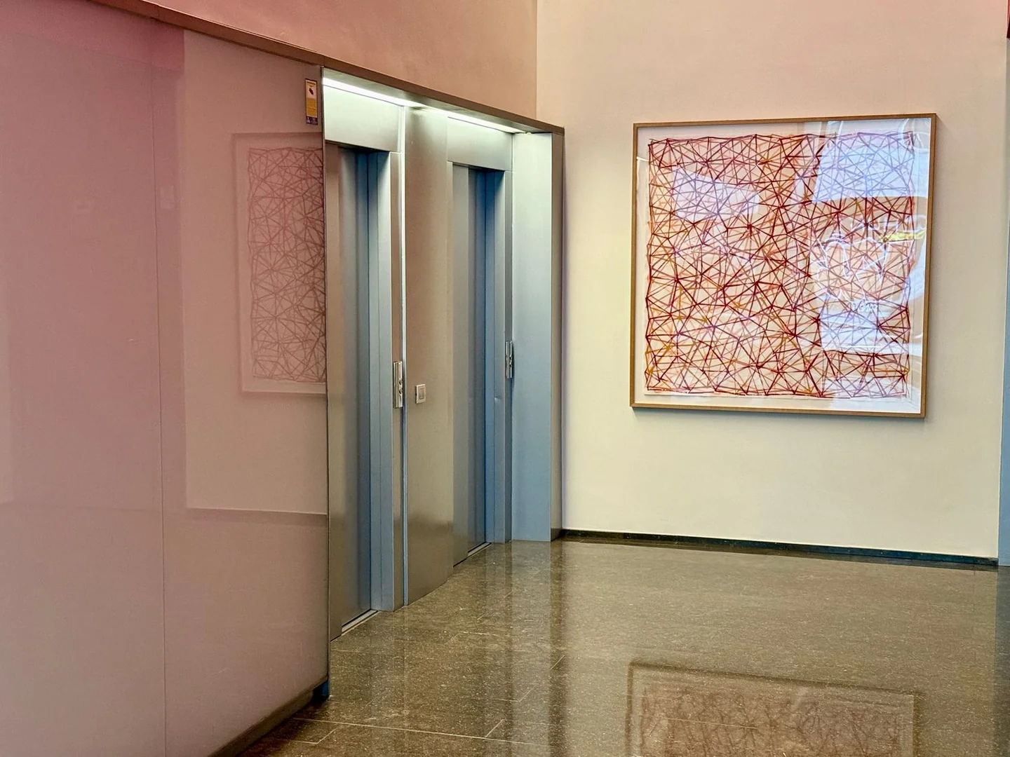 Piso en Calle de Sardenya, 195 -197, La Sagrada Família - Foto 30