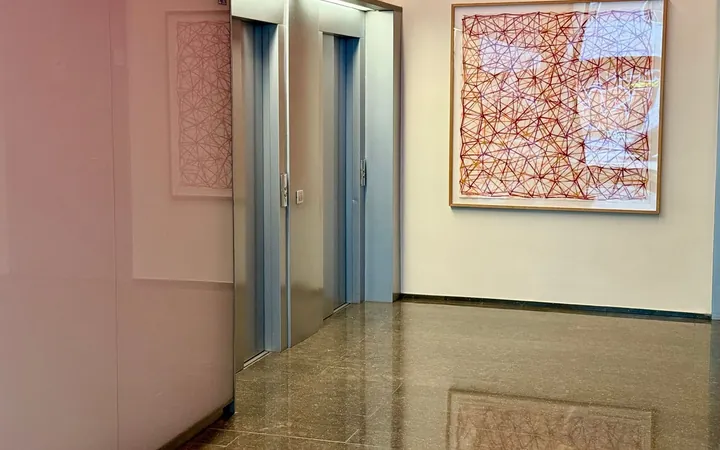 Piso en Calle de Sardenya, 195 -197, La Sagrada Família - Foto 30