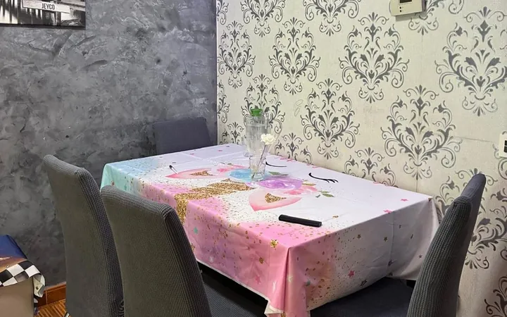 Piso en Calle de Monsalupe, 28, Lucero - Foto 8