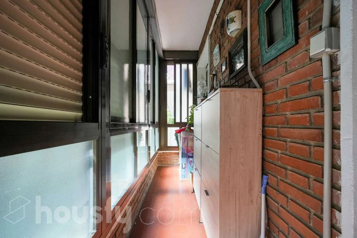 Piso en Calle del Cardenal Silíceo, Prosperidad - Foto 25