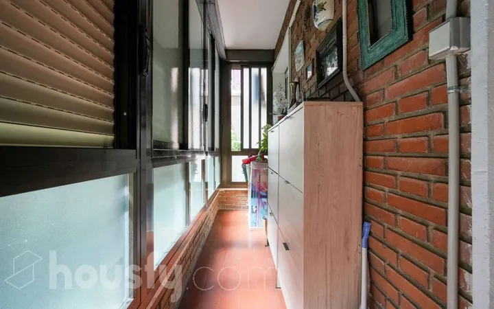Piso en Calle del Cardenal Silíceo, Prosperidad - Foto 25