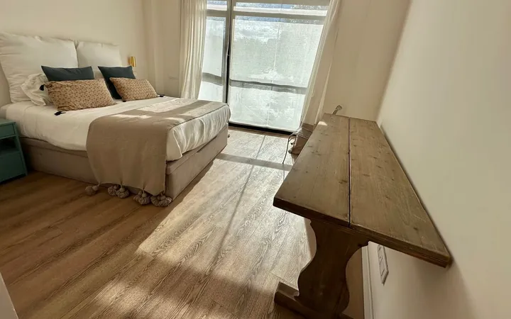 Piso en Castilla - Foto 11