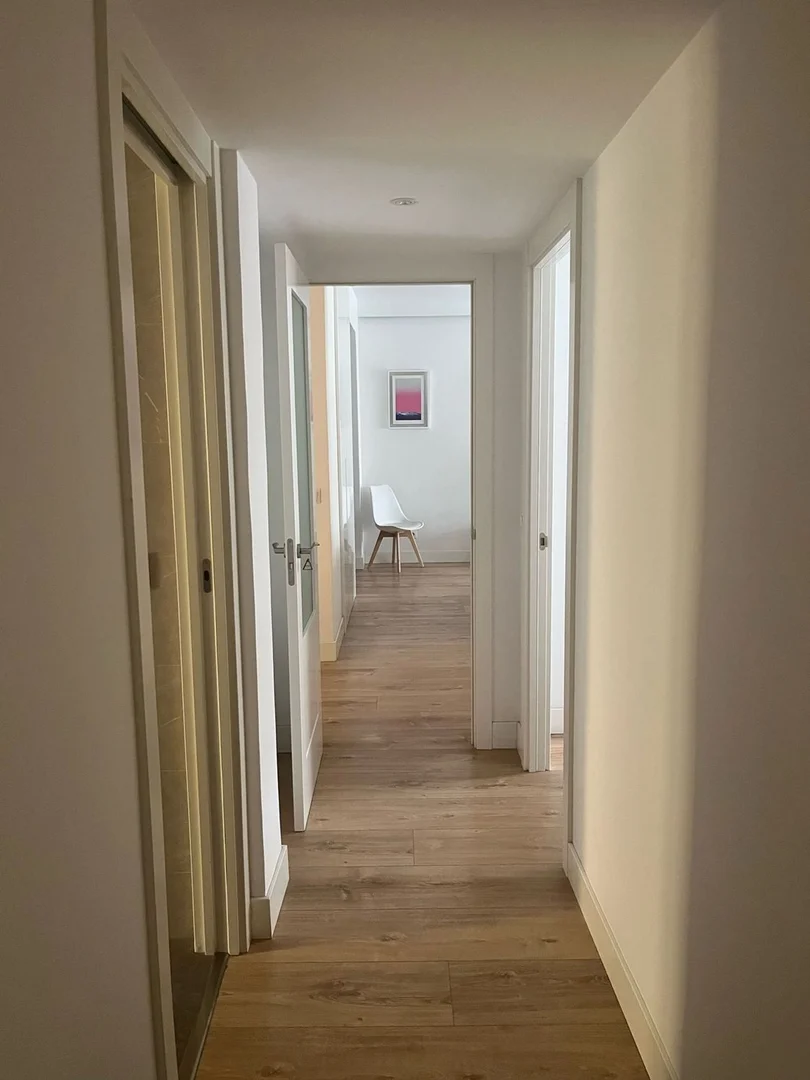 Piso en calle de Alejandro González, 5 - Foto 25