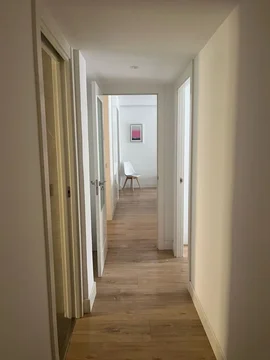 Piso en calle de Alejandro González, 5 - Foto 25