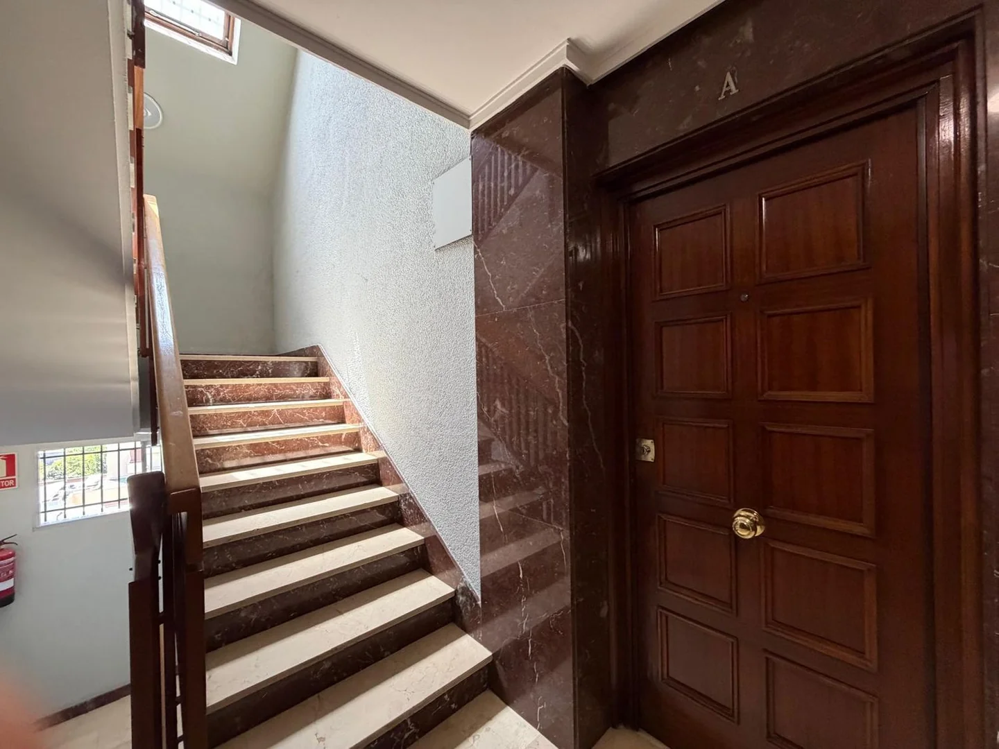 Piso en Valladolid, Casa de Campo - Foto 34