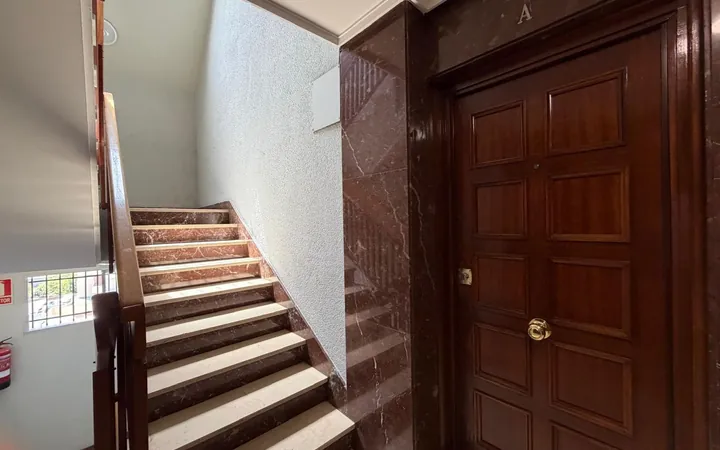 Piso en Valladolid, Casa de Campo - Foto 34