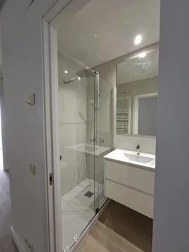 Piso en calle del General Díaz Porlier, 24 - Foto 13