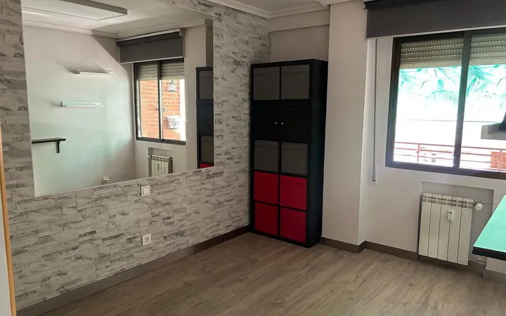 Piso en Calle de Timoteo Domingo, 20, Pueblo Nuevo - Foto 10
