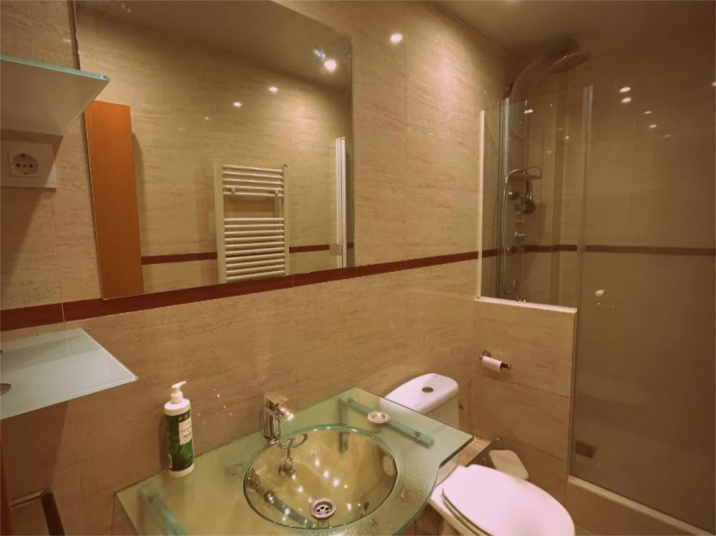 Piso en  Carrer dels Mariners 1 - Foto 5