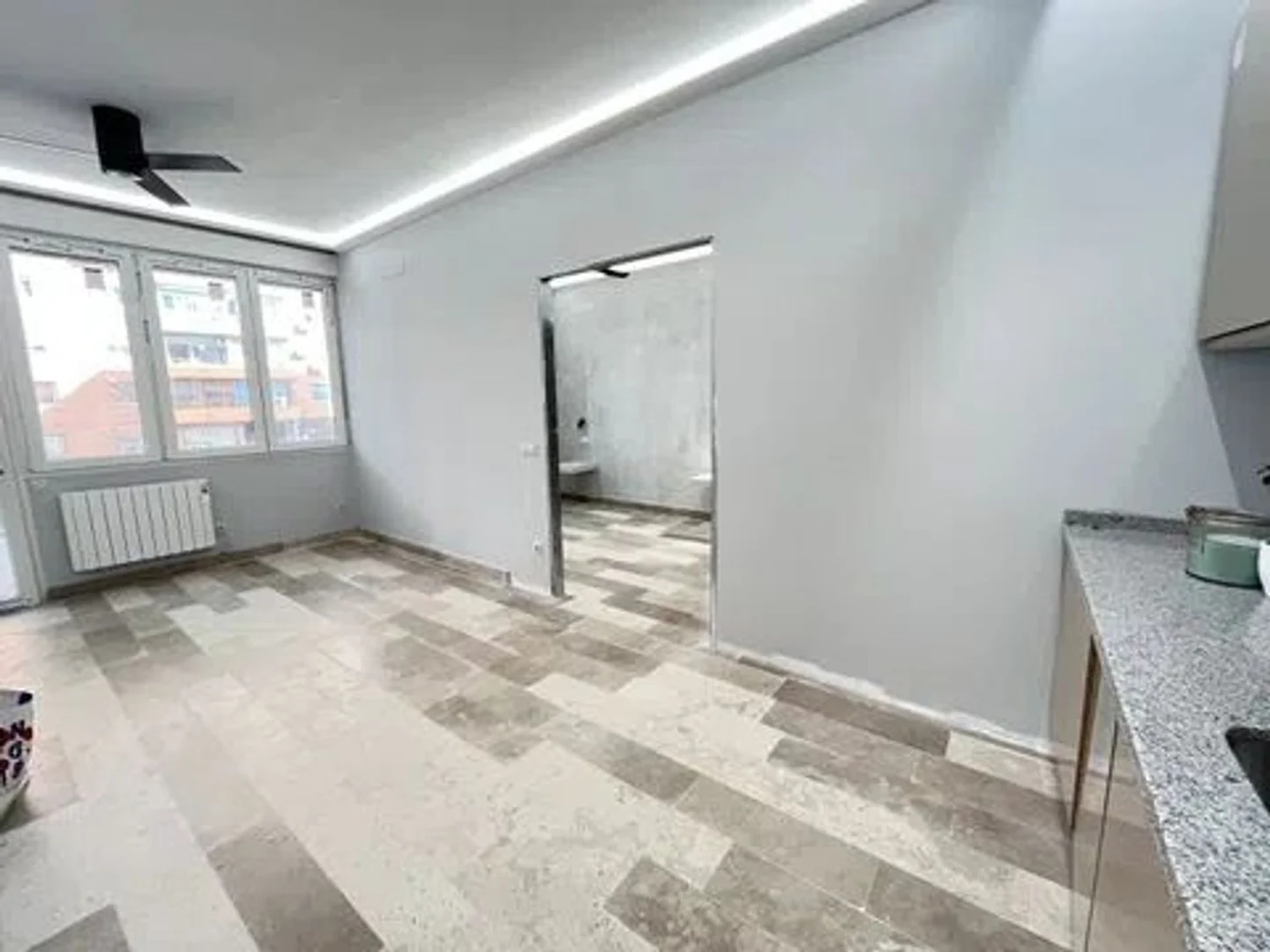 Piso en Numancia, Numancia - Foto 12