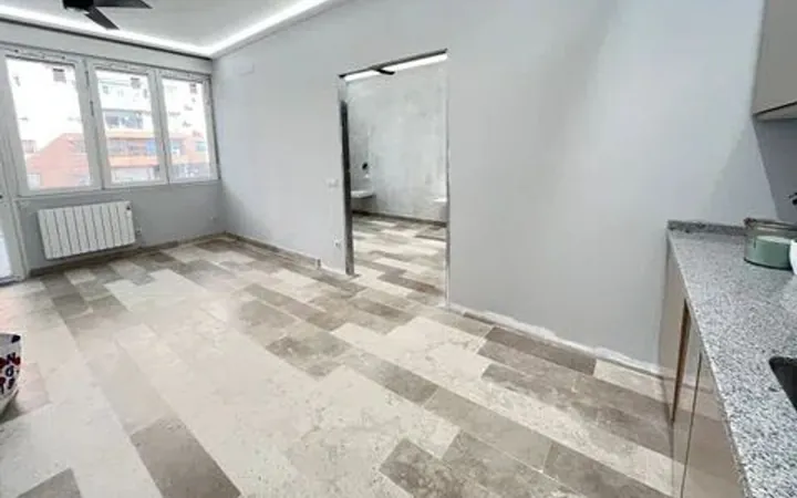 Piso en Numancia, Numancia - Foto 12