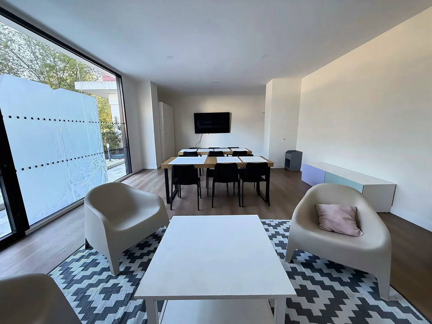 Piso en Avenida Santo Ángel de la Guarda, 25, Valdezarza - Foto 19