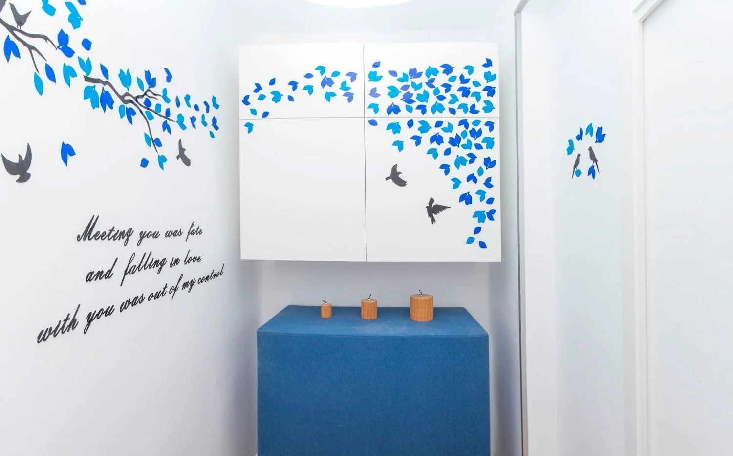 Piso en paseo de las Delicias, 62 - Foto 16