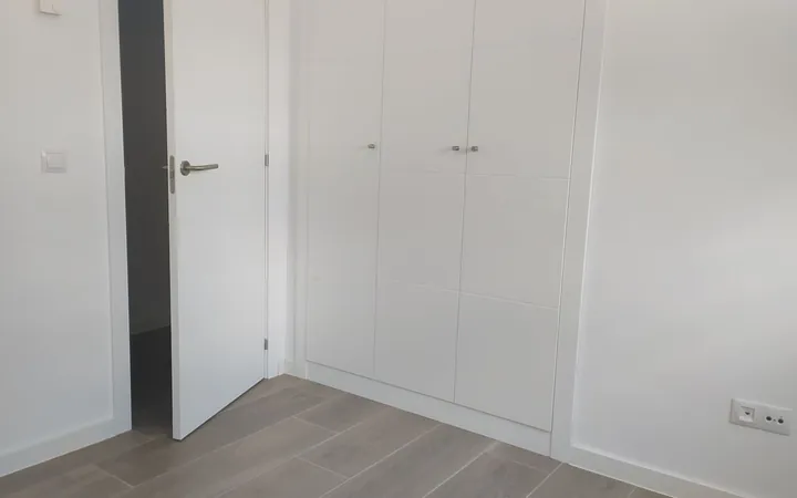 Piso en Avenida Miguel Delibes, 57, El Cañaveral - Foto 20