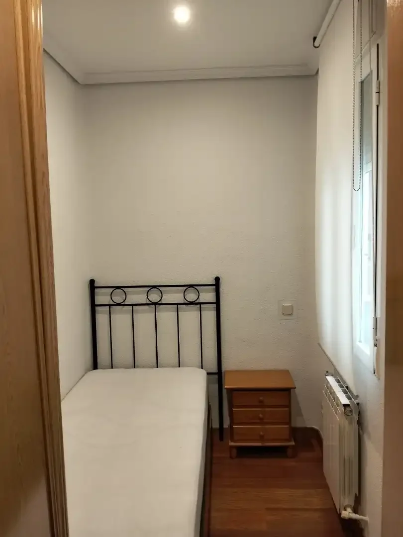 Piso en  Calle de Cristóbal Bordiú 50 - Foto 18