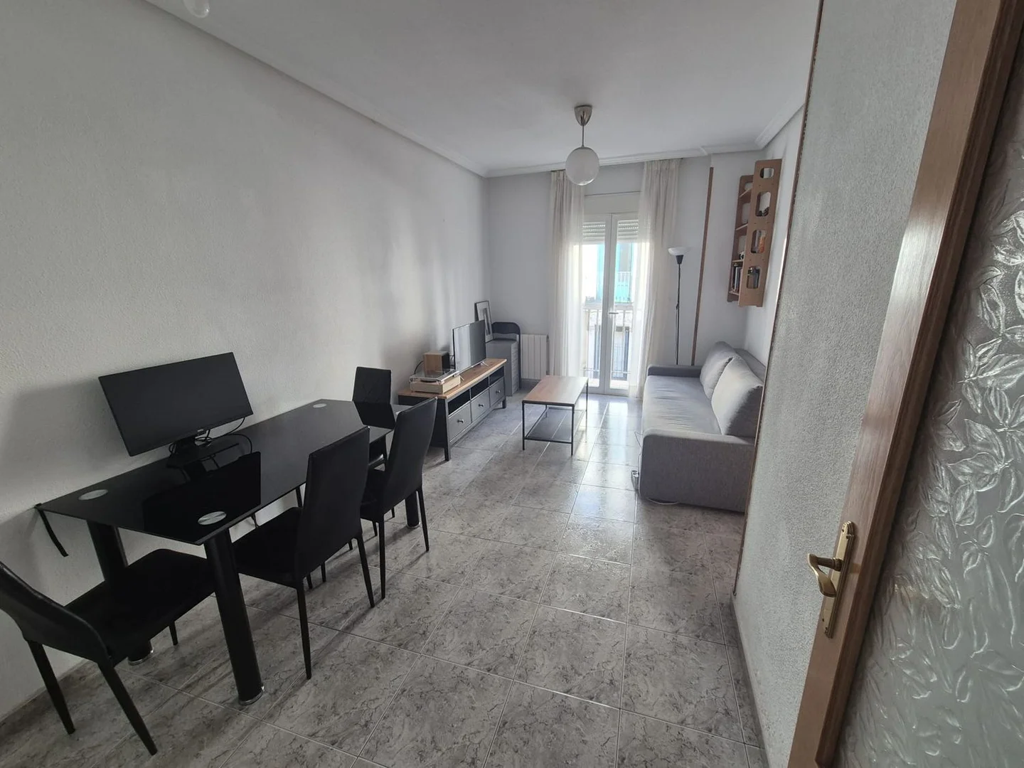 Piso en calle del Divino Pastor, 25 - Foto 6