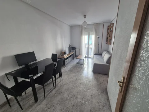 Piso en calle del Divino Pastor, 25 - Foto 6