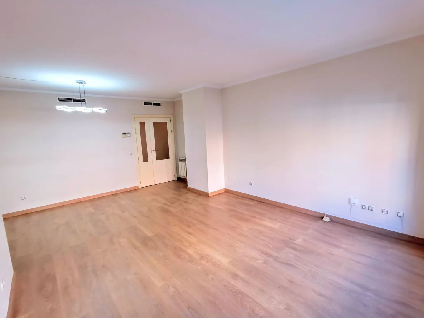 Piso en Calle Eros, 20, Legazpi - Foto 13
