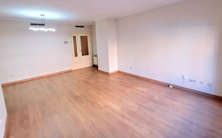 Piso en Calle Eros, 20, Legazpi - Foto 13