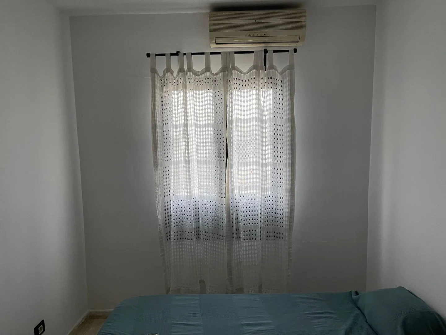 Chalet adosado en Calle Antonio Bermúdez, 66 - Foto 10
