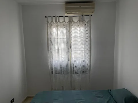 Chalet adosado en Calle Antonio Bermúdez, 66 - Foto 10