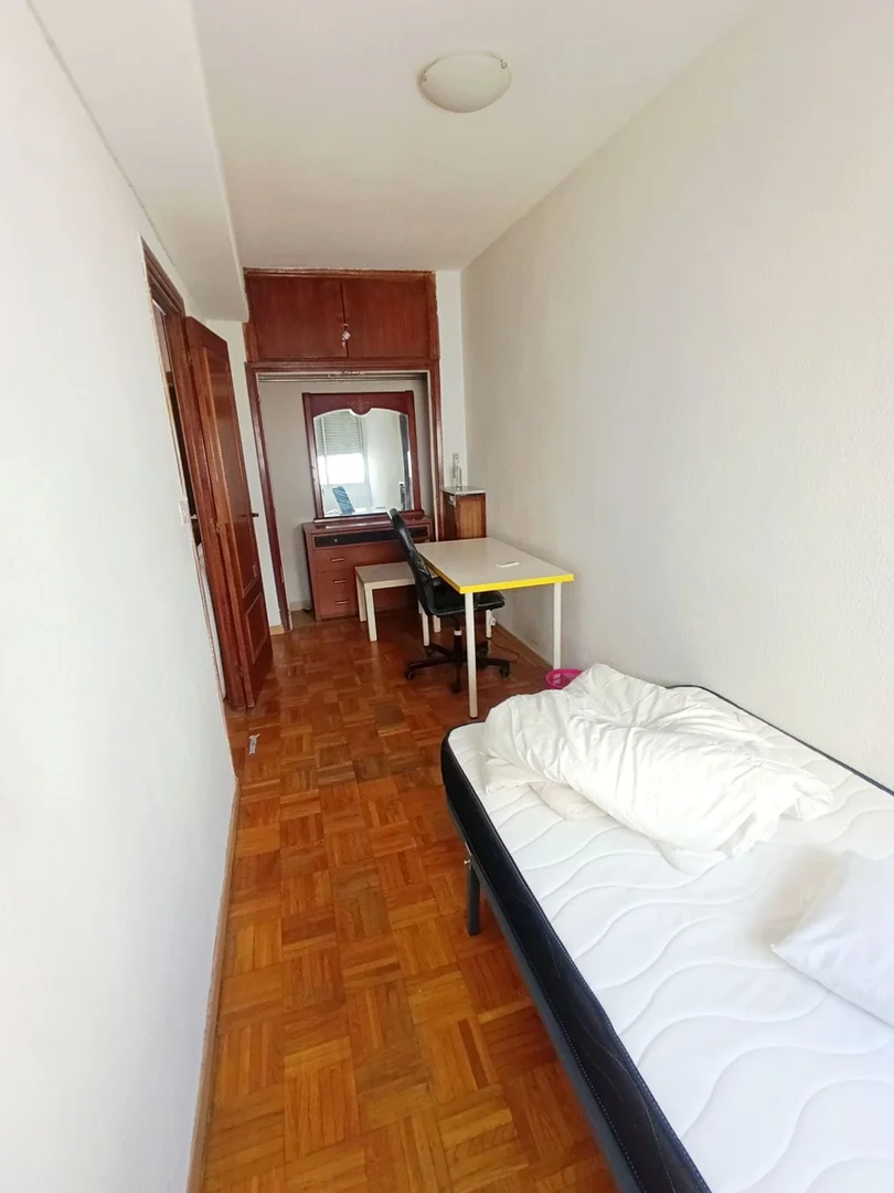 Piso en Imperial, Imperial - Foto 12