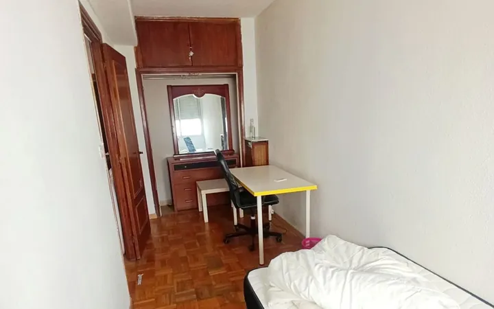 Piso en Imperial, Imperial - Foto 12