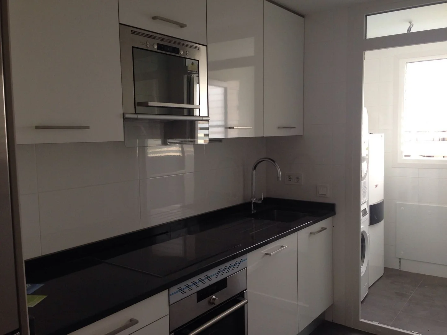 Piso en calle bahía de málaga, 14 - Foto 14